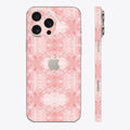Petal Pink| Kavacham | Premium Skin