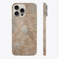 Rustic Lines| Kavacham | Premium Skin