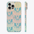 Pastel Bloom| Kavacham | Premium Skin