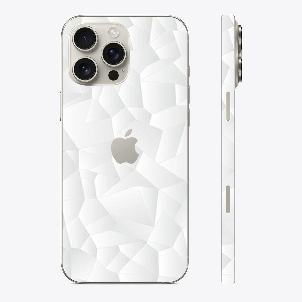 Pearl Shield | Kavacham | Premium Skin