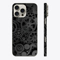 Gear Guard | Kavacham | Premium Skin
