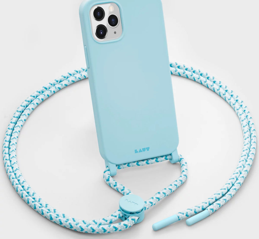 STRAP | Crossbody Case | iPhone 12 Series