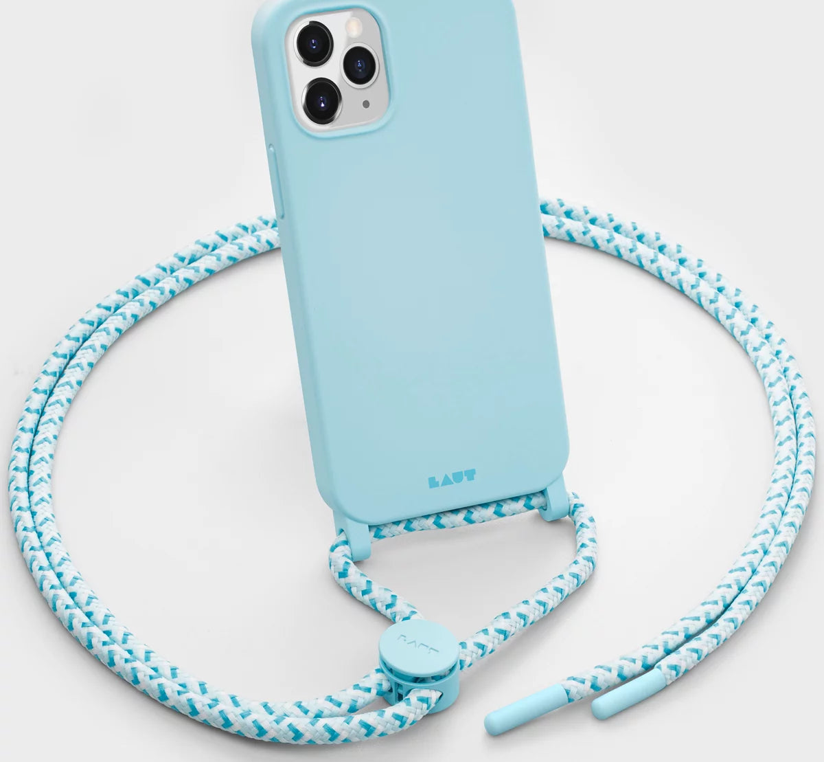 STRAP | Crossbody Case | iPhone 12 Series