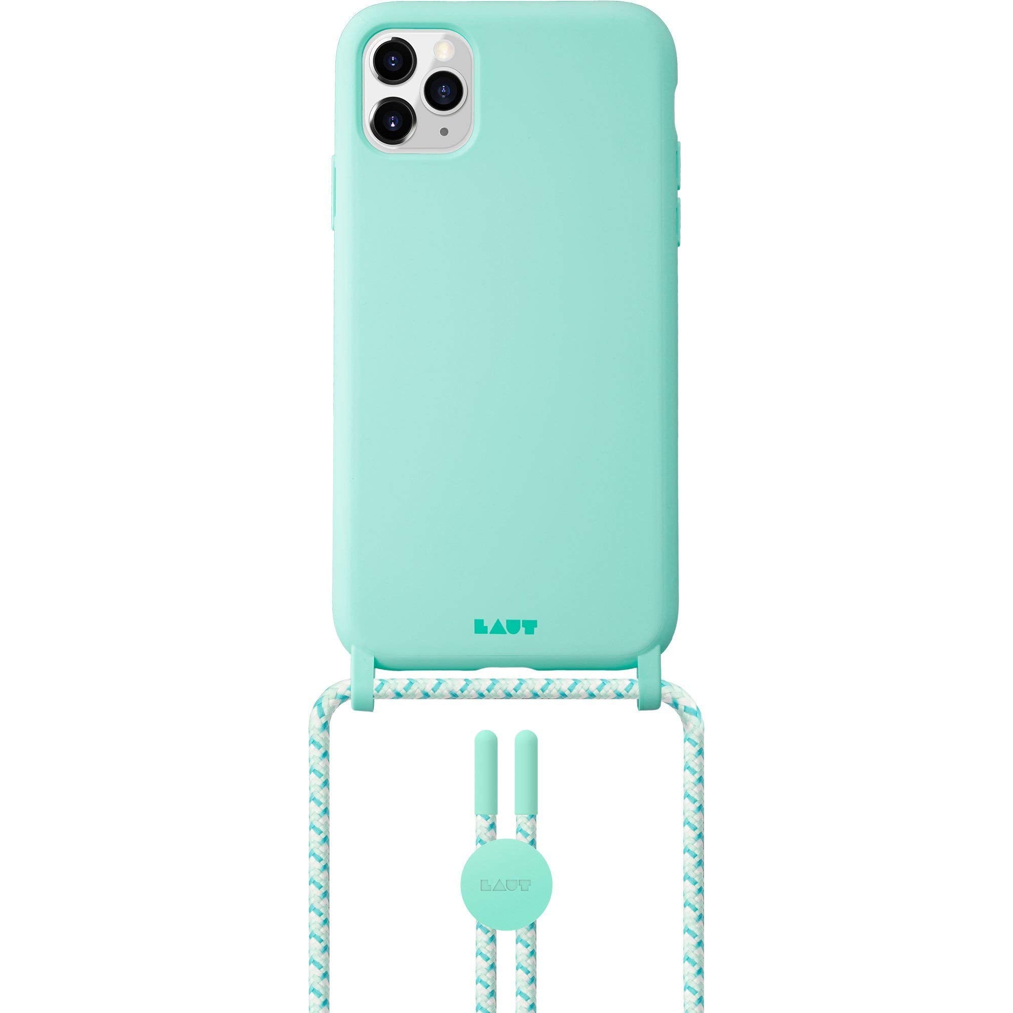 STRAP | Crossbody Case | iPhone 12 Series