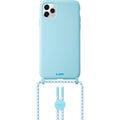 STRAP | Crossbody Case | iPhone 12 Series