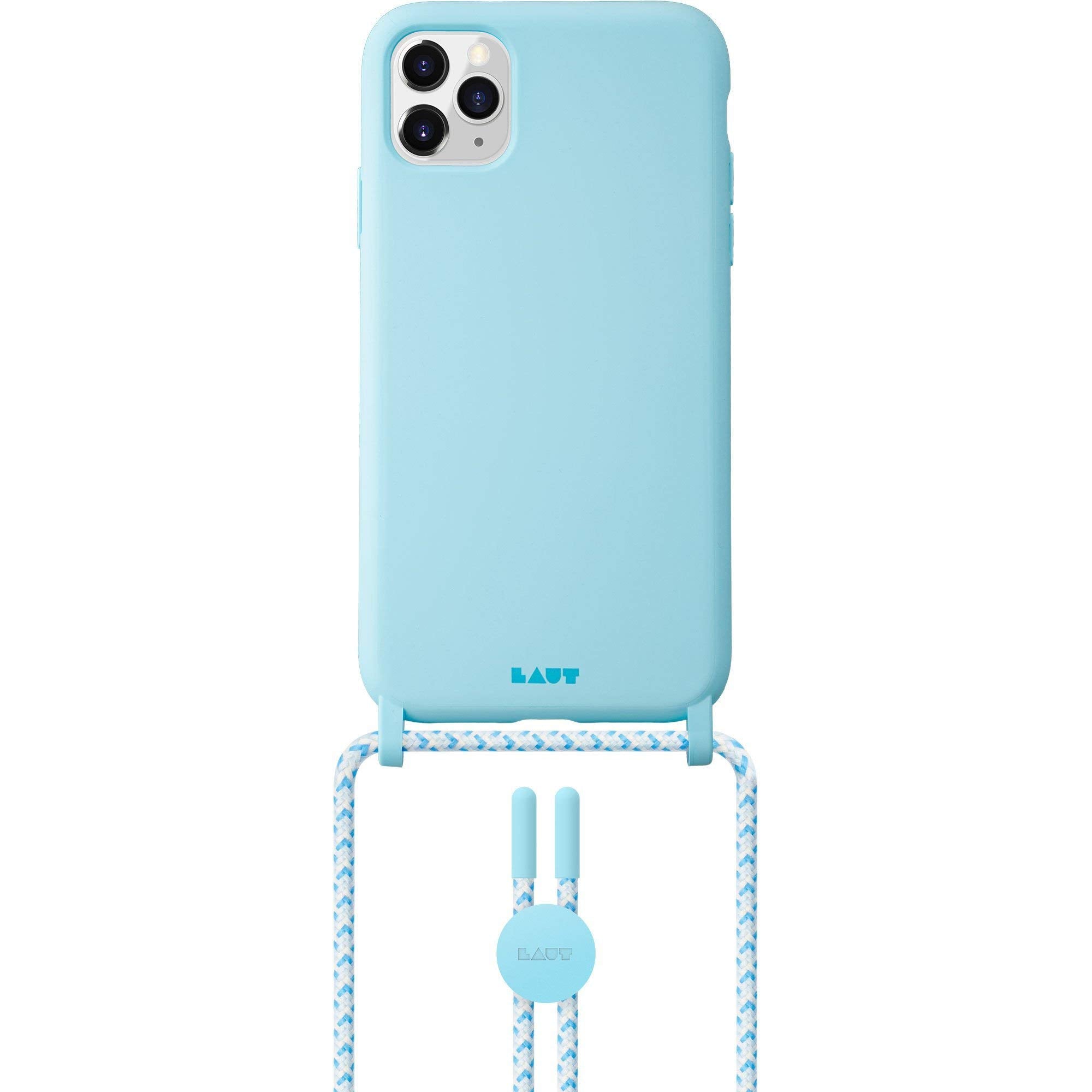 STRAP | Crossbody Case | iPhone 12 Series