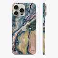 Earth Pulse| Kavacham | Premium Skin