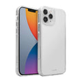 CRYSTAL-X case for iPhone 12 series