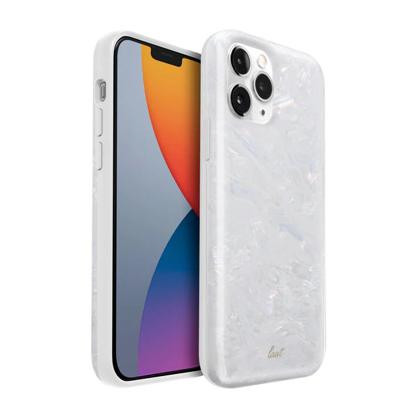 PEARL case for iPhone 12 series