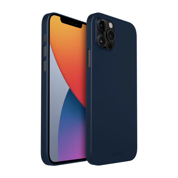 SLIMSKIN case for iPhone 12 series