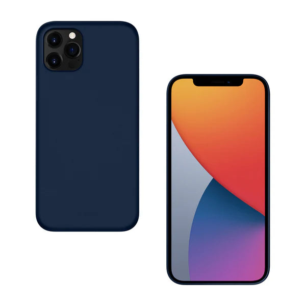 SLIMSKIN case for iPhone 12 series