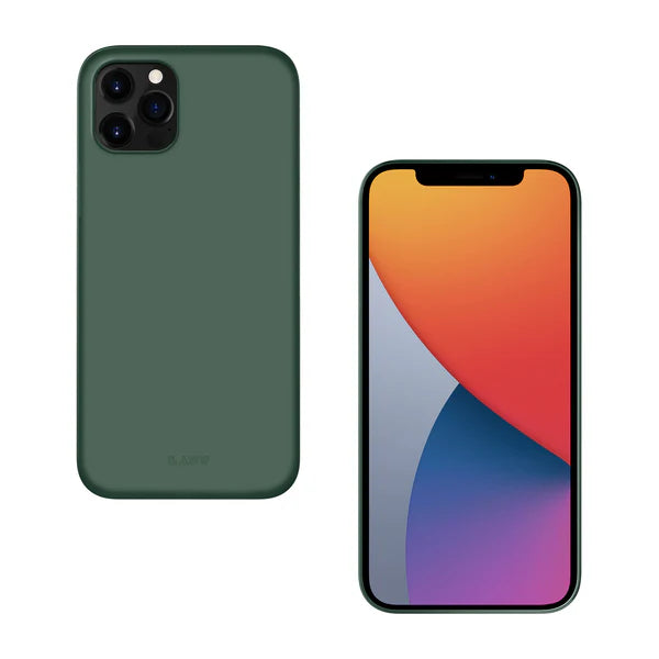 SLIMSKIN case for iPhone 12 series