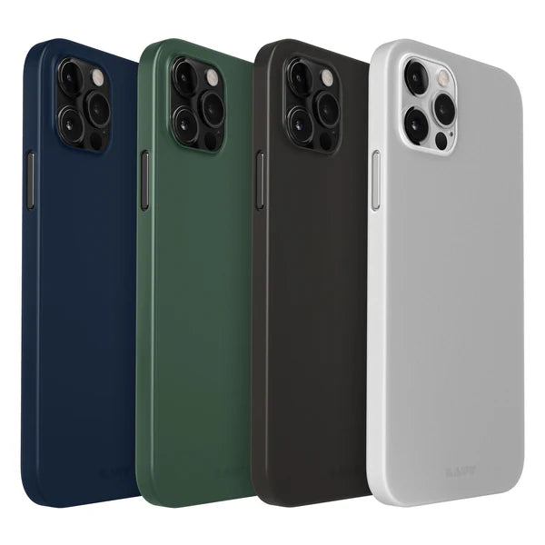 SLIMSKIN case for iPhone 12 series