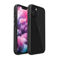 CRYSTAL MATTER | Clear Tough Case | iPhone 13 Series