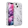 HUEX ELEMENTS case for iPhone 13 Series