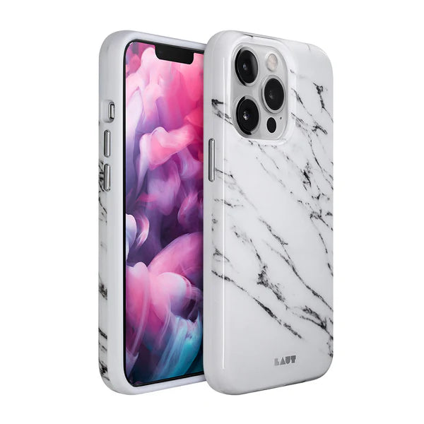 HUEX ELEMENTS case for iPhone 13 Series