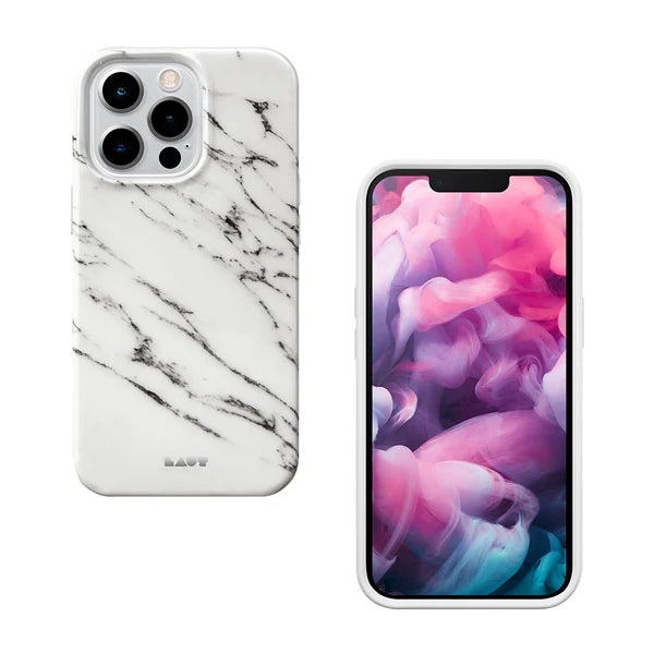 HUEX ELEMENTS case for iPhone 13 Series