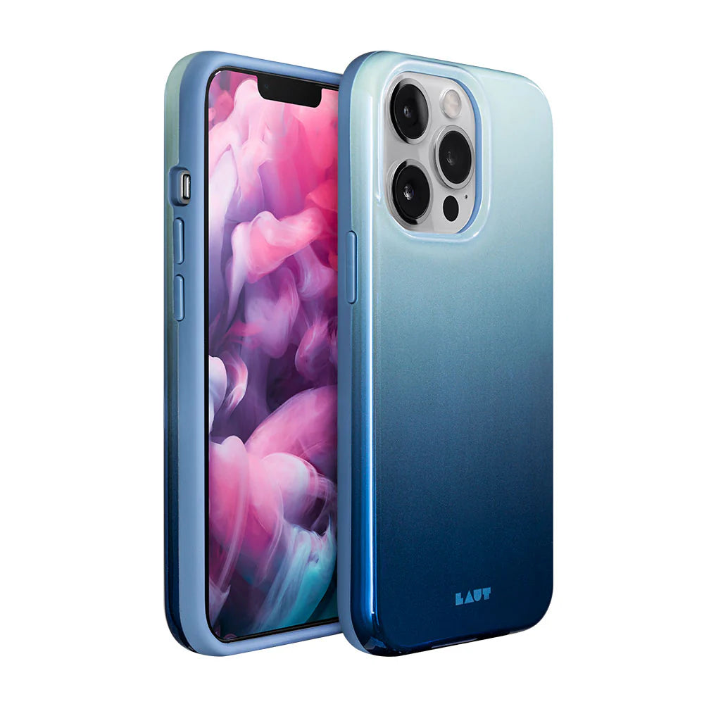 HUEX FADE | Gradient Case | iPhone 13 Series