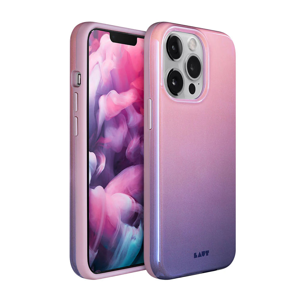 HUEX FADE | Gradient Case | iPhone 13 Series