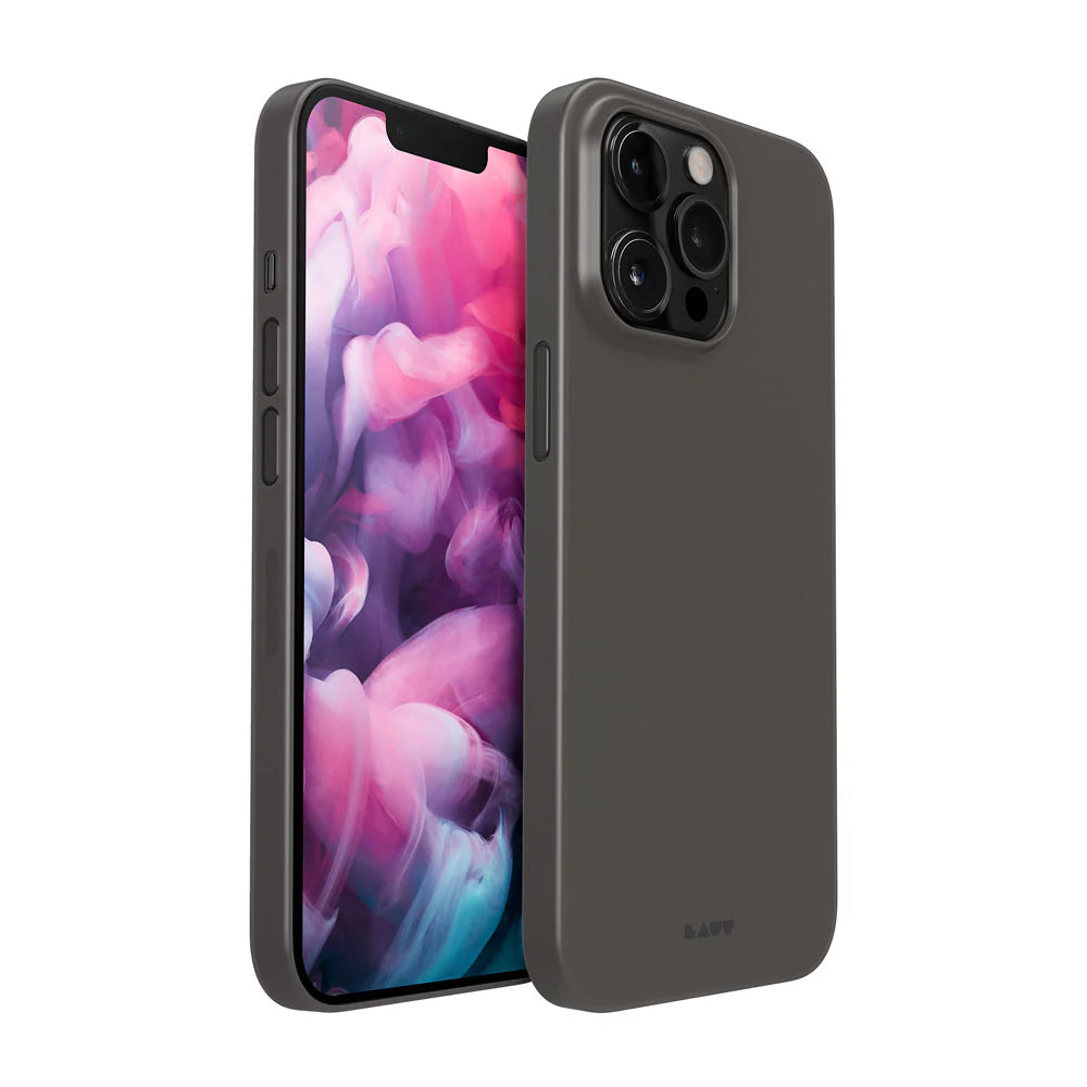 SLIMSKIN | Ultra Thin Case | iPhone 13 Series