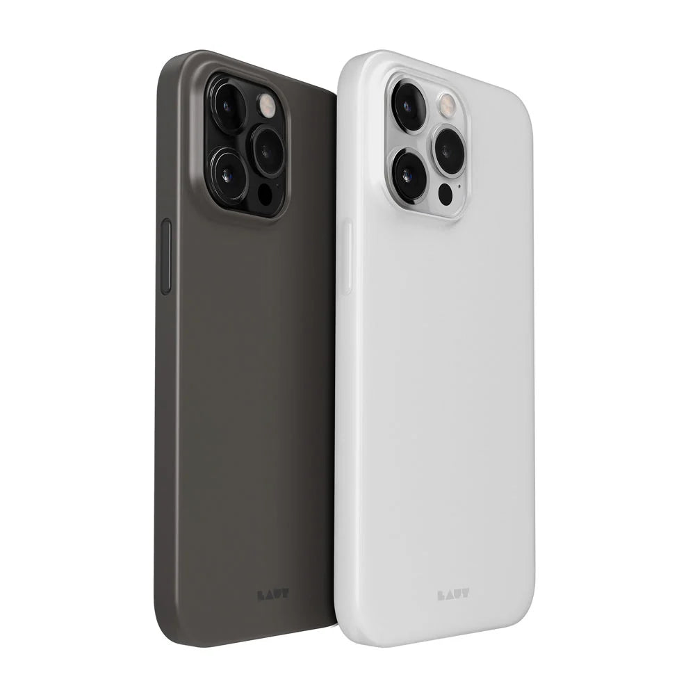 SLIMSKIN | Ultra Thin Case | iPhone 13 Series