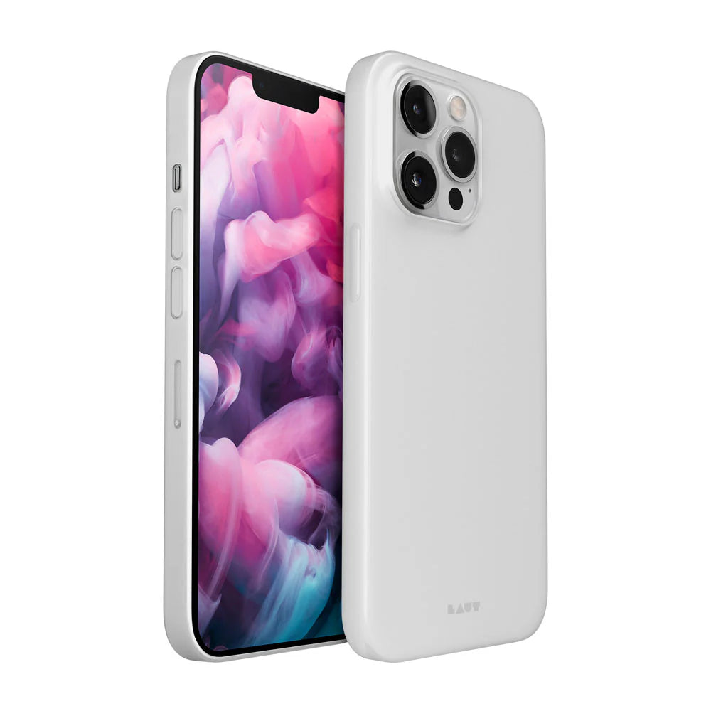 SLIMSKIN | Ultra Thin Case | iPhone 13 Series