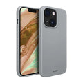 HUEX | Soft Matte Case | iPhone 15 Plus | 14 Plus