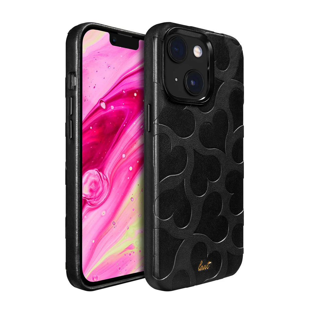 MOTIF | Textured Premium Case | iPhone 15 Plus | 14 Plus