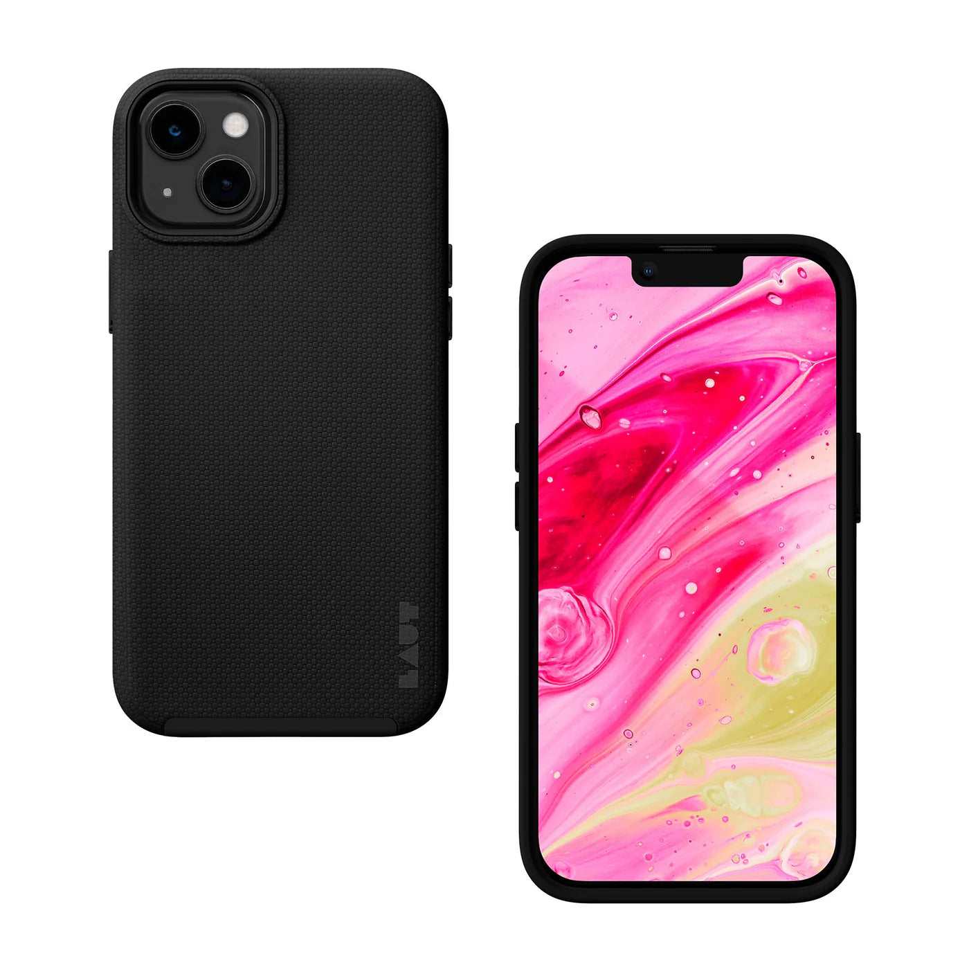 SHIELD | Shockproof Case | iPhone 15 Plus | 14 Plus
