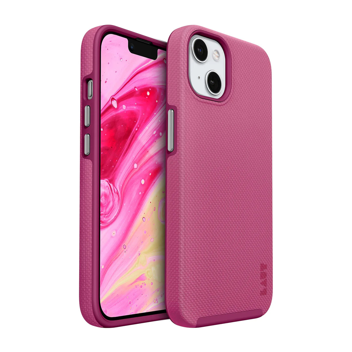 SHIELD | Shockproof Case | iPhone 15 Plus | 14 Plus