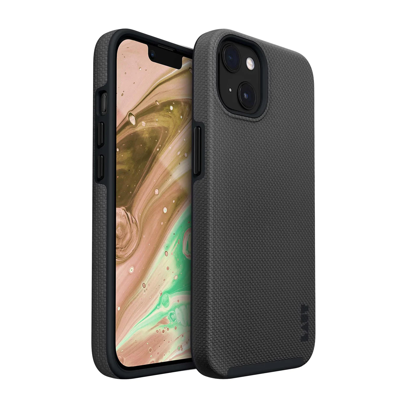 SHIELD | Shockproof Case | iPhone 15 Plus | 14 Plus