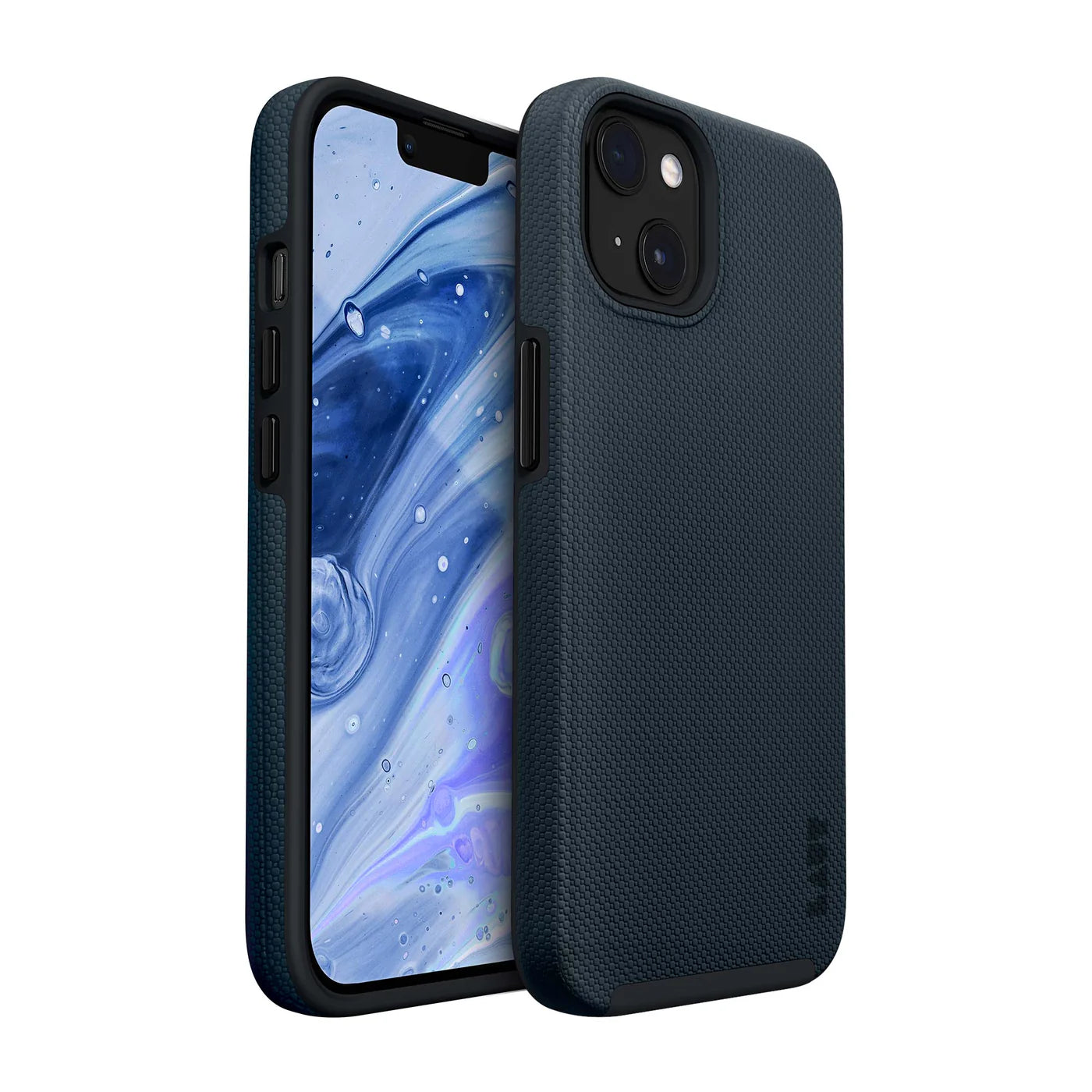 SHIELD | Shockproof Case | iPhone 15 Plus | 14 Plus
