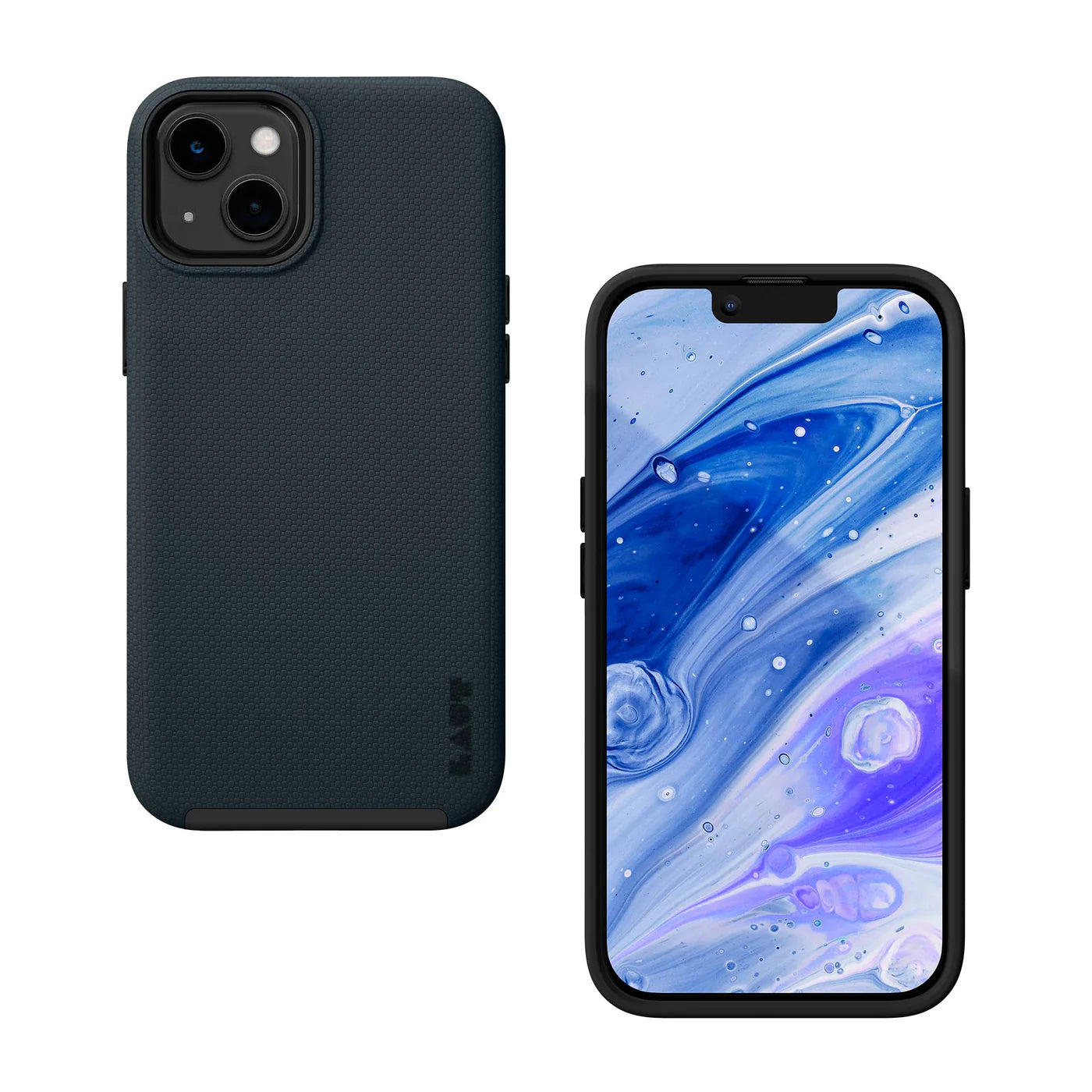 SHIELD | Shockproof Case | iPhone 15 Plus | 14 Plus