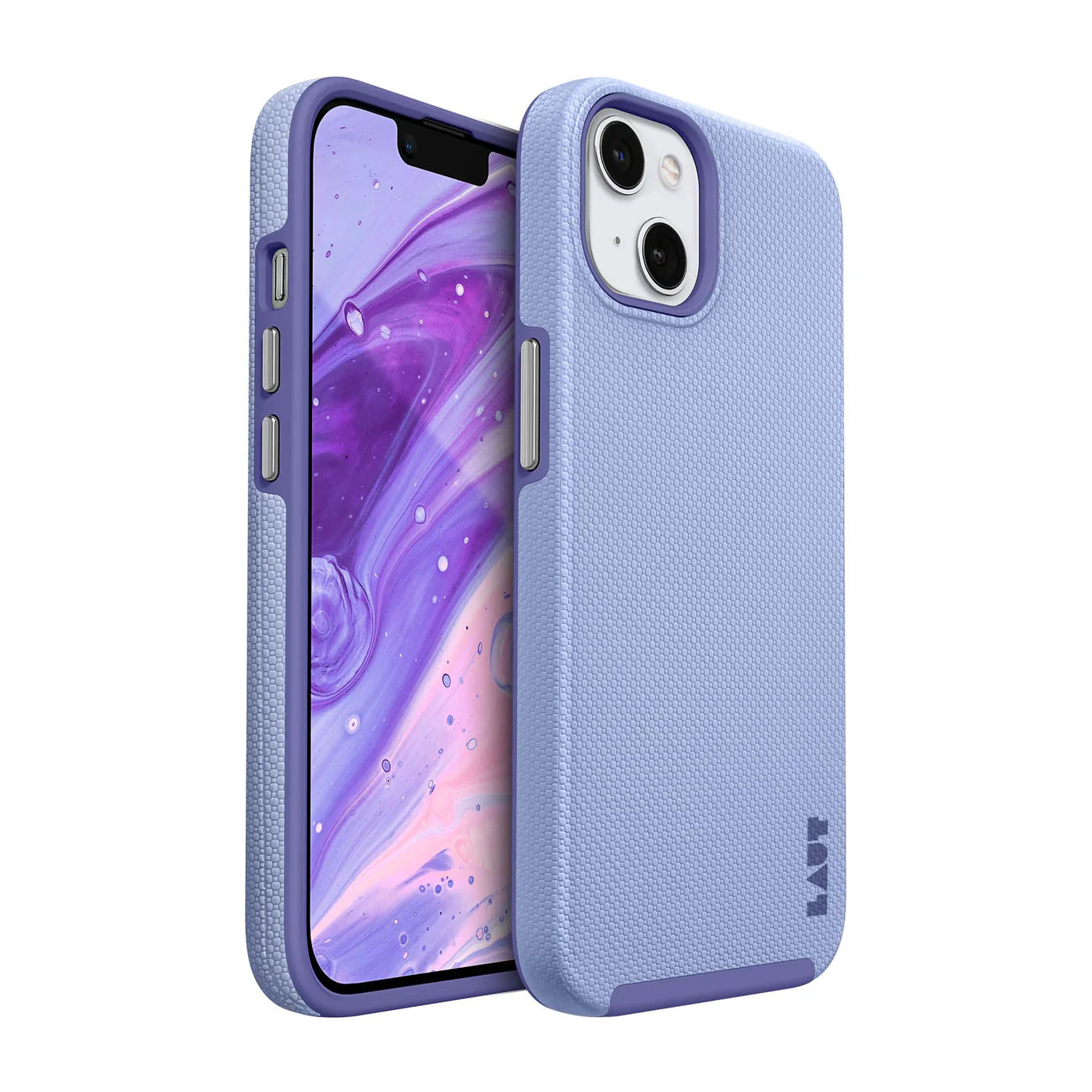 SHIELD | Shockproof Case | iPhone 15 Plus | 14 Plus