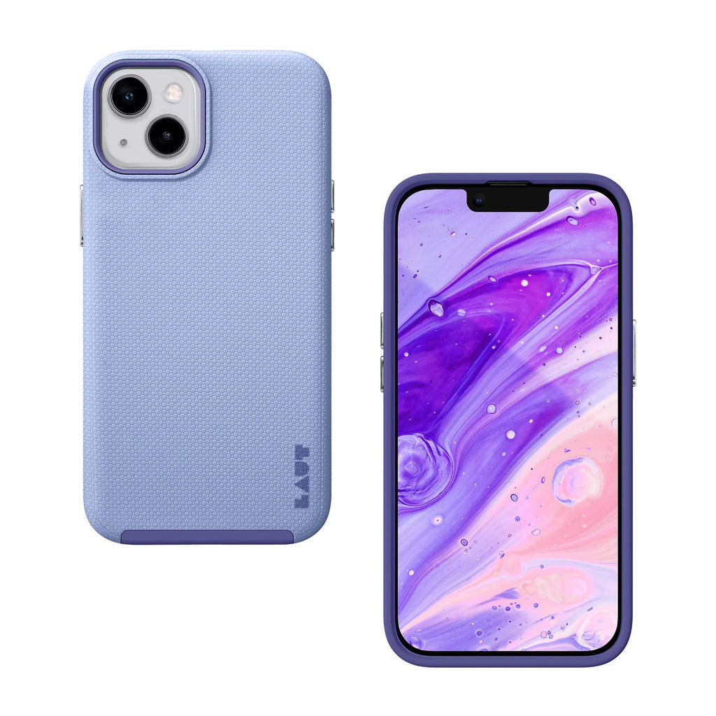 SHIELD | Shockproof Case | iPhone 15 Plus | 14 Plus