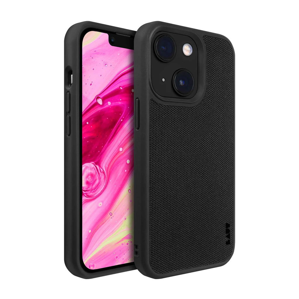 URBAN | Rugged Protect Case | iPhone 15 Plus | iPhone 14 Plus
