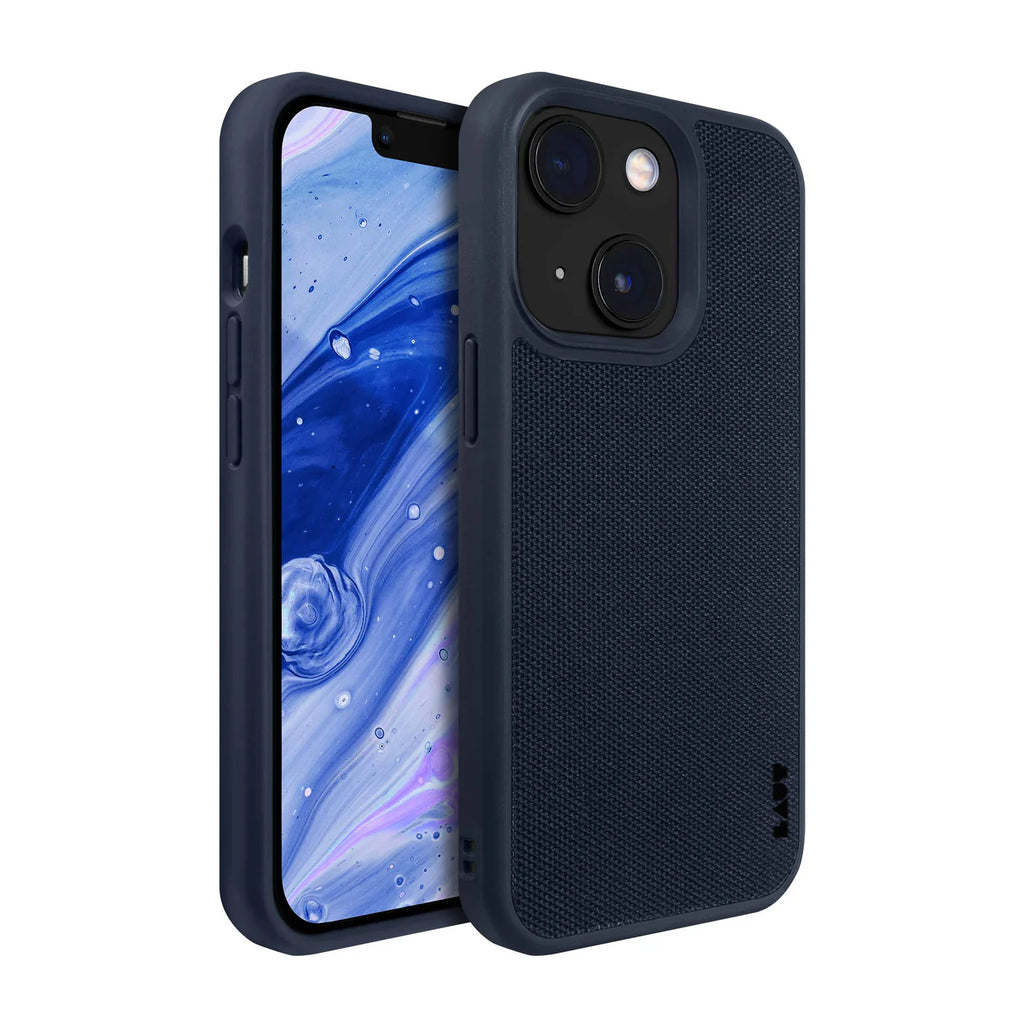 URBAN | Rugged Protect Case | iPhone 15 Plus | iPhone 14 Plus