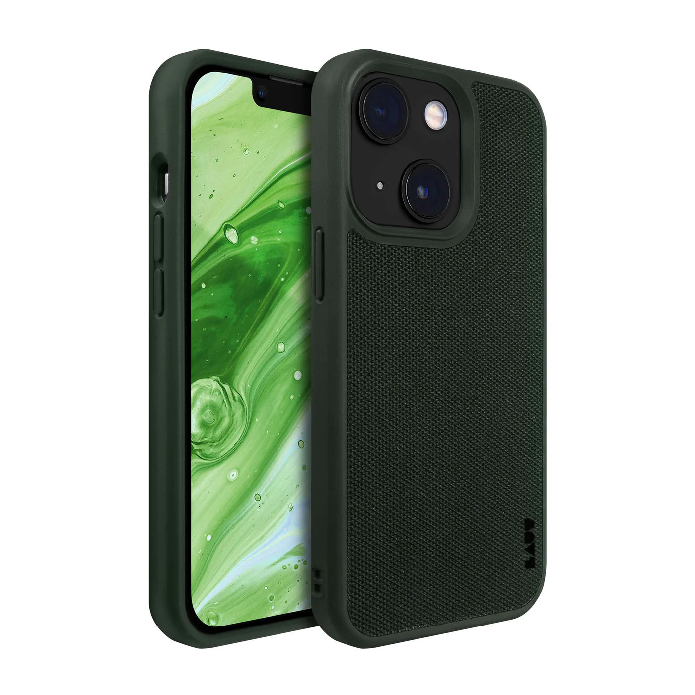 URBAN | Rugged Protect Case | iPhone 15 Plus | iPhone 14 Plus