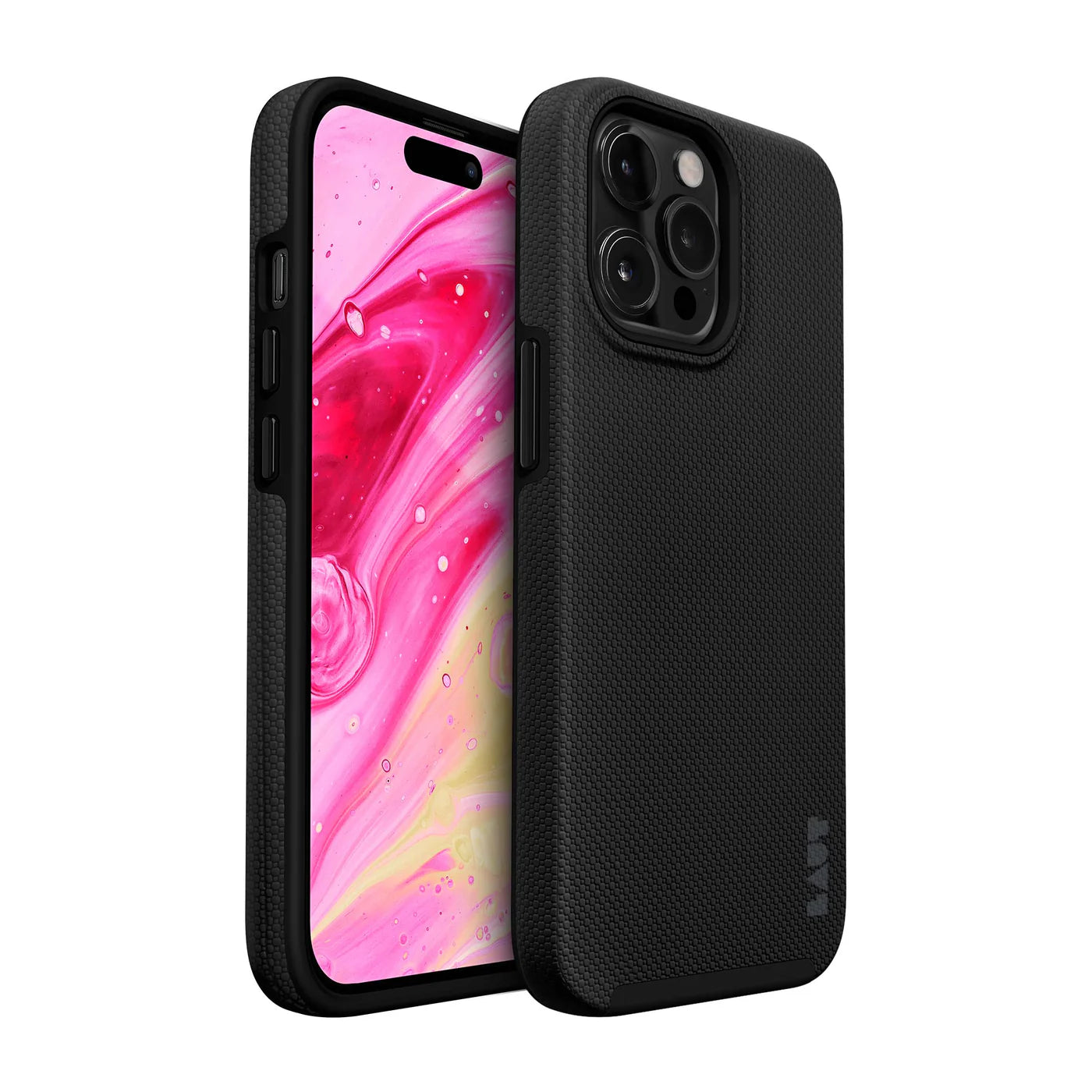 SHIELD | Shockproof Case | iPhone 15 Plus | 14 Plus