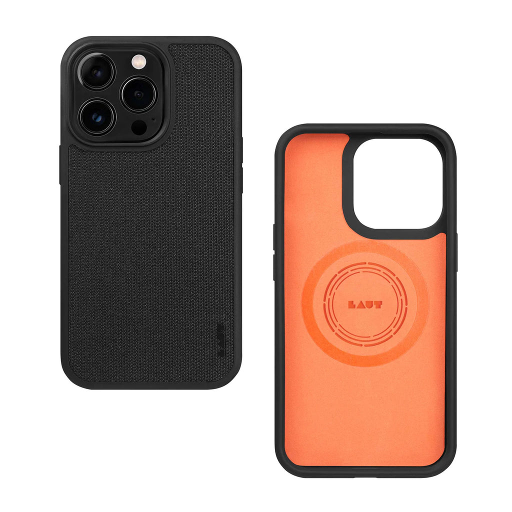 URBAN | Rugged Protect Case | iPhone 15 Plus | iPhone 14 Plus