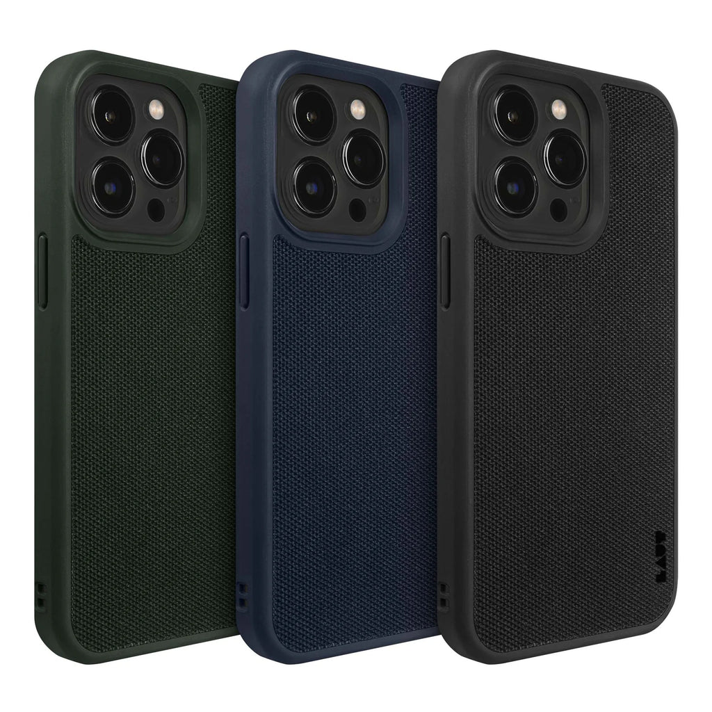 URBAN | Rugged Protect Case | iPhone 15 Plus | iPhone 14 Plus