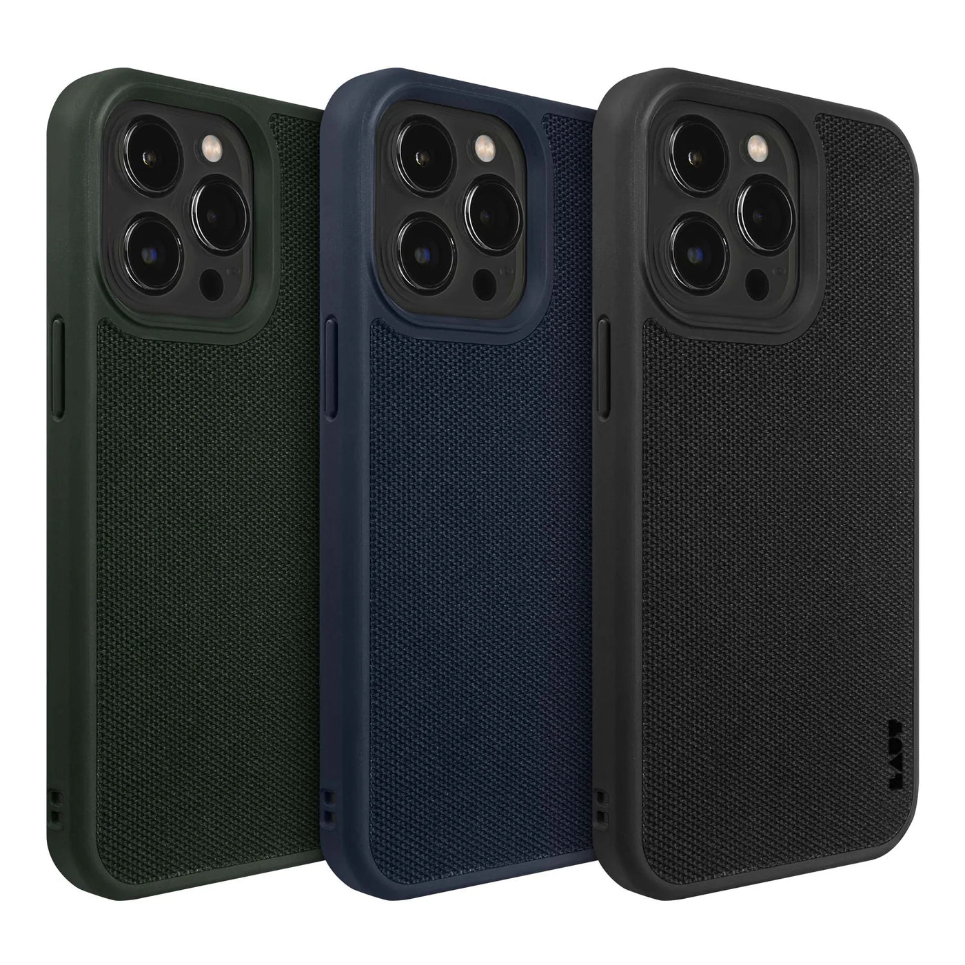 URBAN | Rugged Protect Case | iPhone 15 Plus | iPhone 14 Plus
