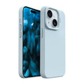 HUEX SLIM | Ultra Thin Case | iPhone 15 | iPhone 14 | iPhone 13