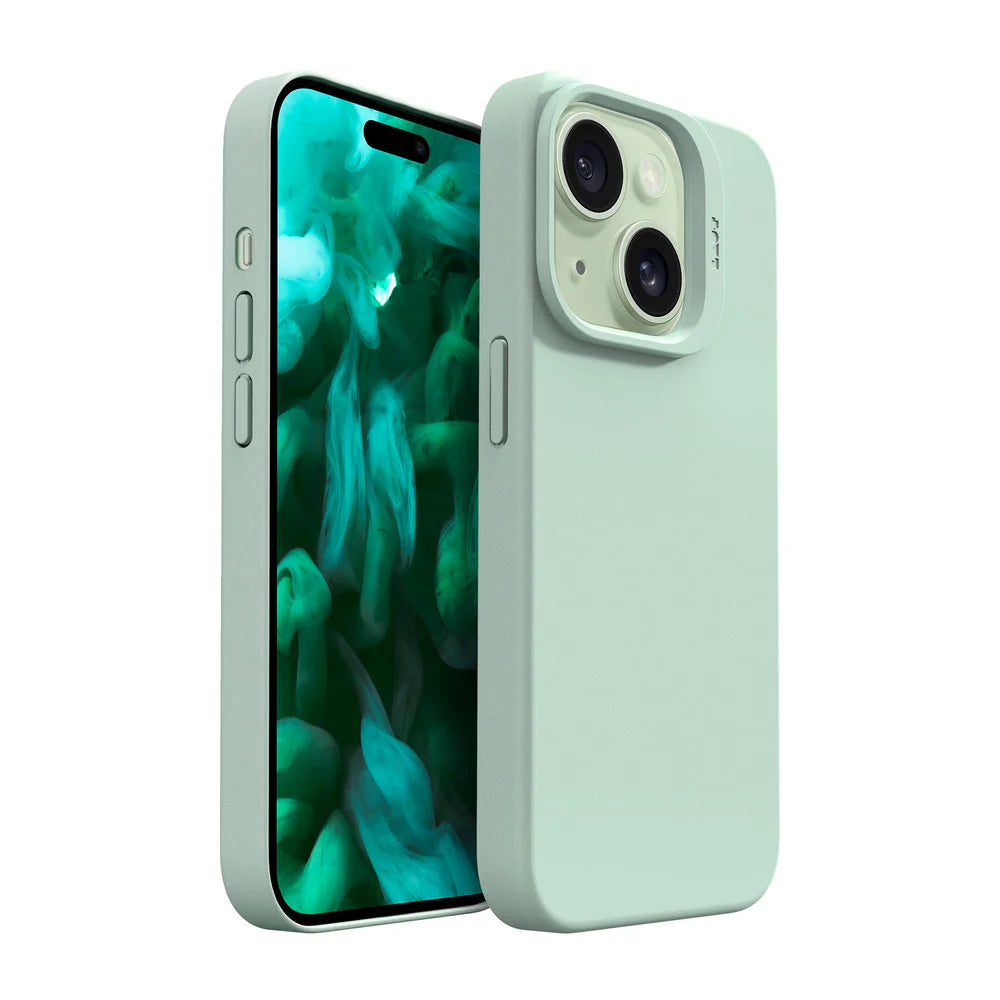 HUEX SLIM | Ultra Thin Case | iPhone 15 | iPhone 14 | iPhone 13