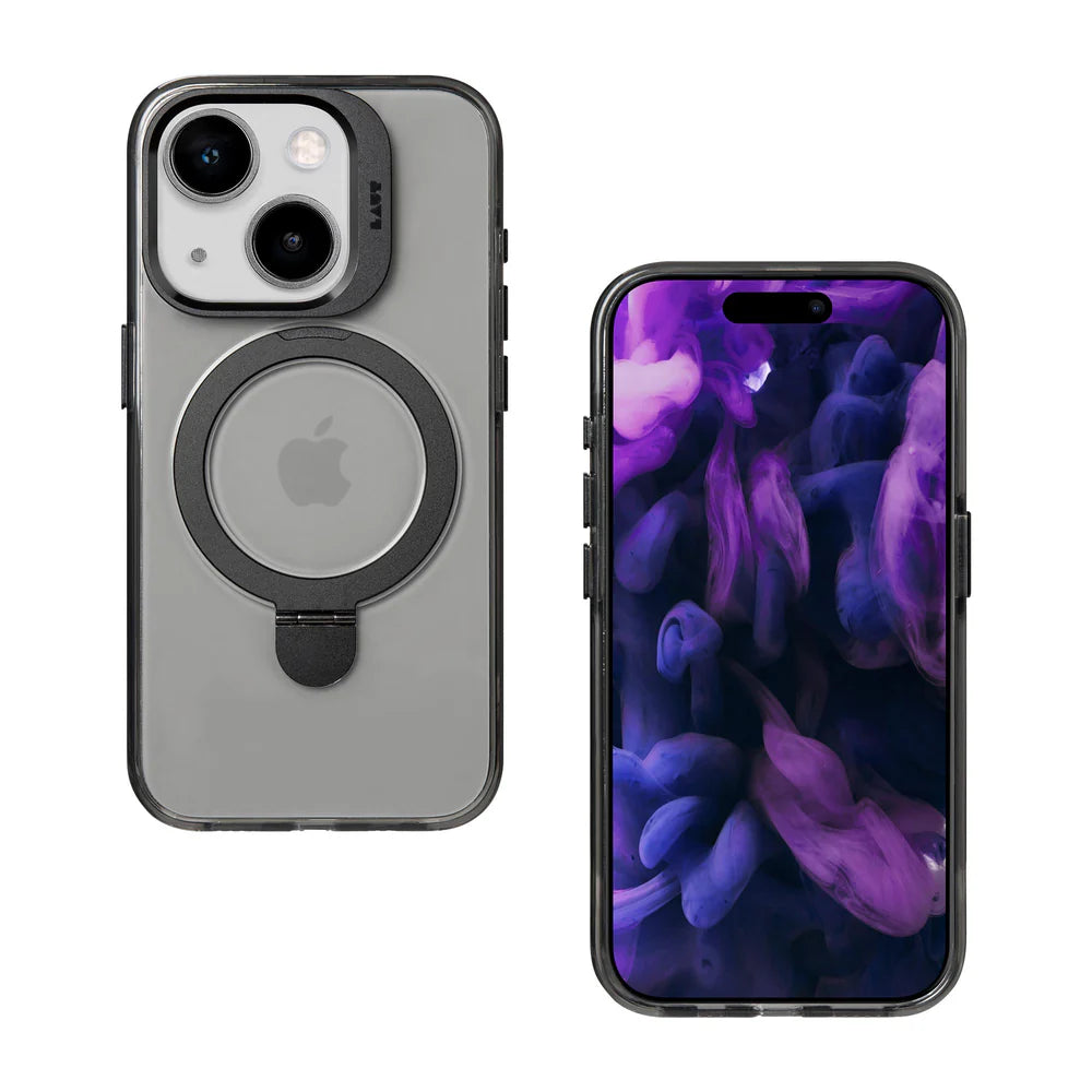 REVIVE PRO | Stand Case | iPhone 15 Series
