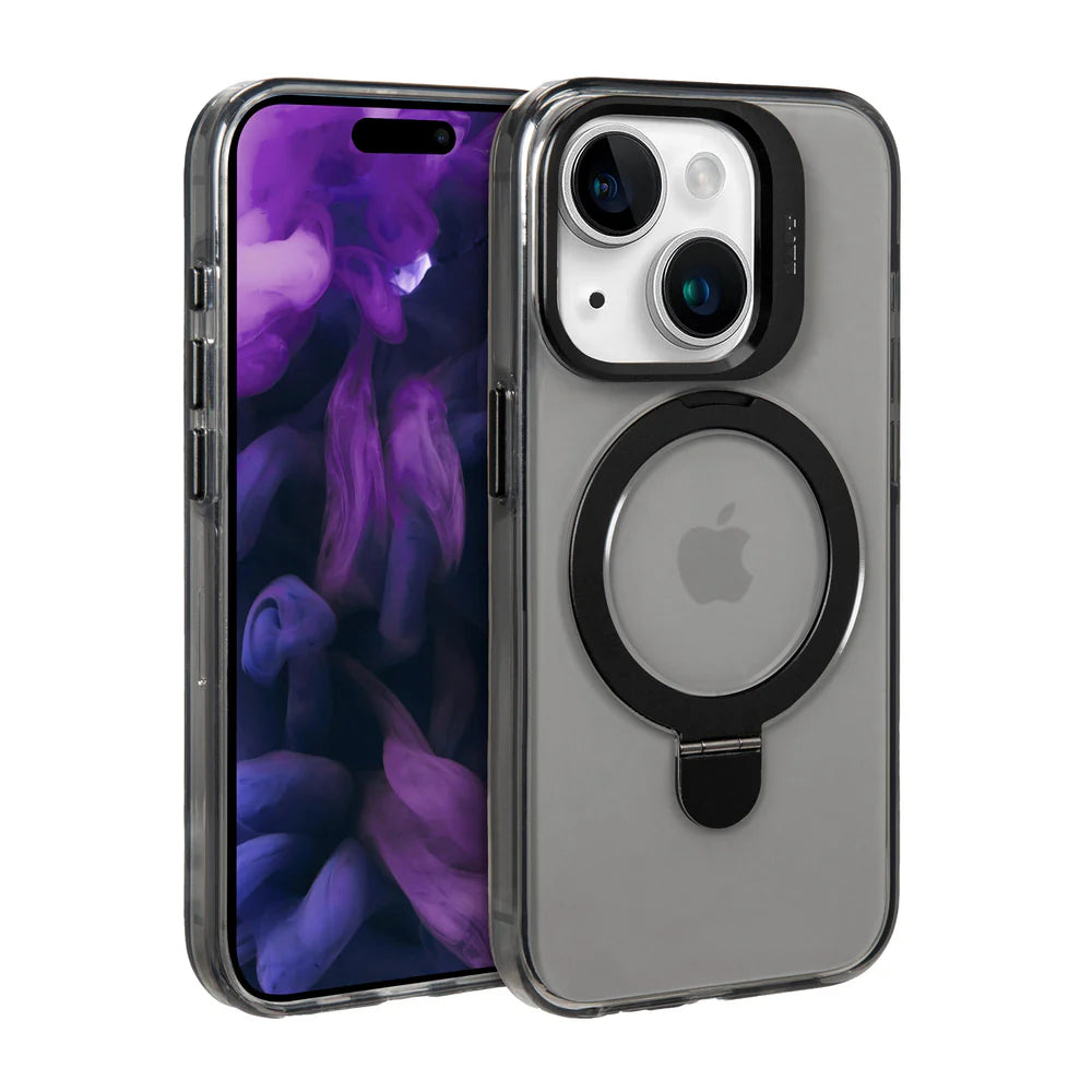 REVIVE PRO | Stand Case | iPhone 15 Series