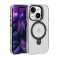 REVIVE PRO | Stand Case | iPhone 15 Series