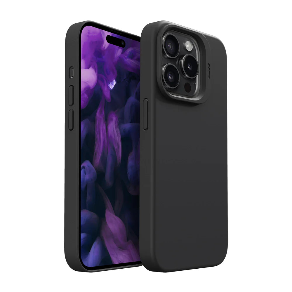 HUEX SLIM | Ultra Thin Case | iPhone 15 Pro | iPhone 15 Pro Max
