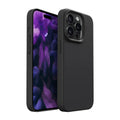 HUEX SLIM | Ultra Thin Case | iPhone 15 Pro | iPhone 15 Pro Max