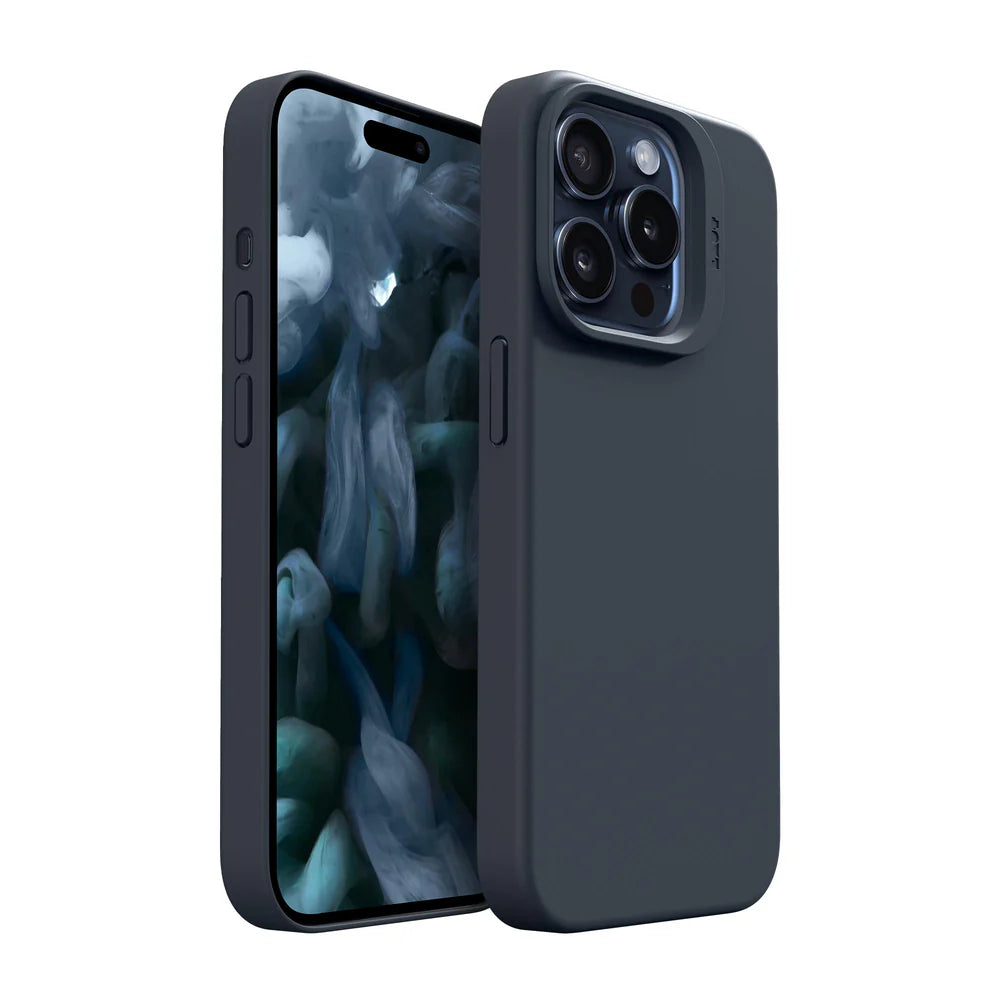 HUEX SLIM | Ultra Thin Case | iPhone 15 Pro | iPhone 15 Pro Max